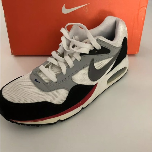 Nike Other - Men’s Nike Zoom Vapor Tour Sneakers. Size 10.5